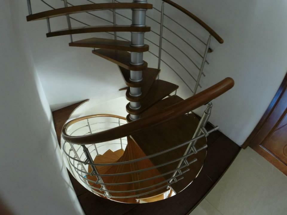 Apartament Le Mirage Flic-en-Flacq Zewnętrze zdjęcie
